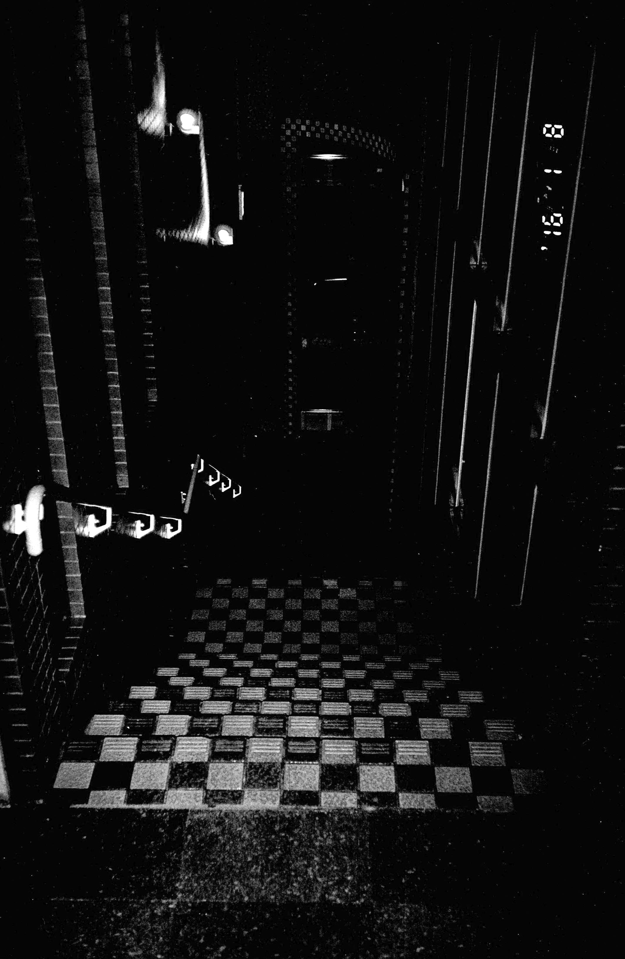 作品タイトル名